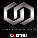 Logotipo